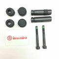 WC29 048150 0180 102 CRM RAIL