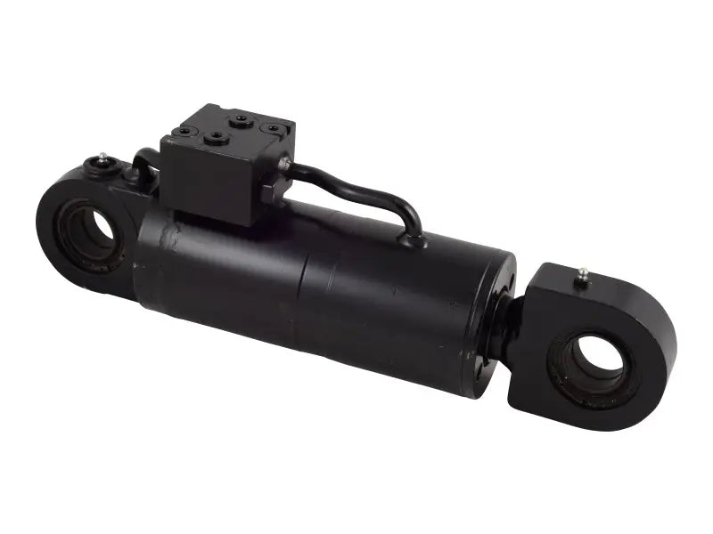 STRATTEC SECURITY auto part