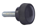 STRATTEC SECURITY auto part