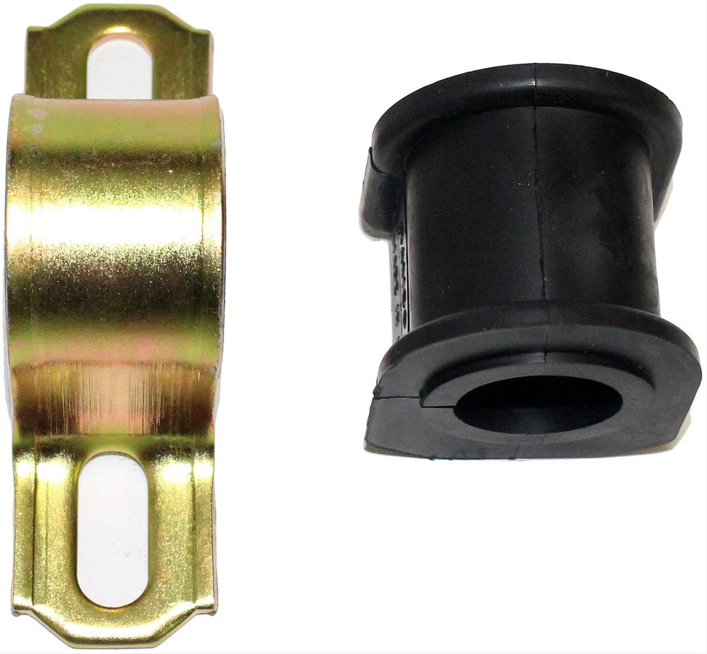 SWAY BAR BUSHING