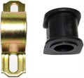 SWAY BAR BUSHING