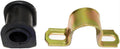 SWAY BAR BUSHING