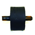 DEA PRODUCTS auto part detail