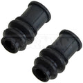 PIN BOOT KIT