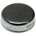 PIN BOOT KIT