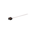 UNIVERSAL MULTI USE SENSOR PIGTAIL NO 10