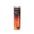 UNIVERSAL MULTI USE SENSOR PIGTAIL NO 10