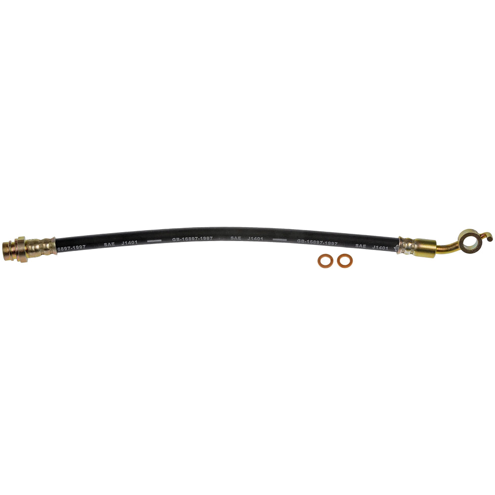 BRAKE HOSE