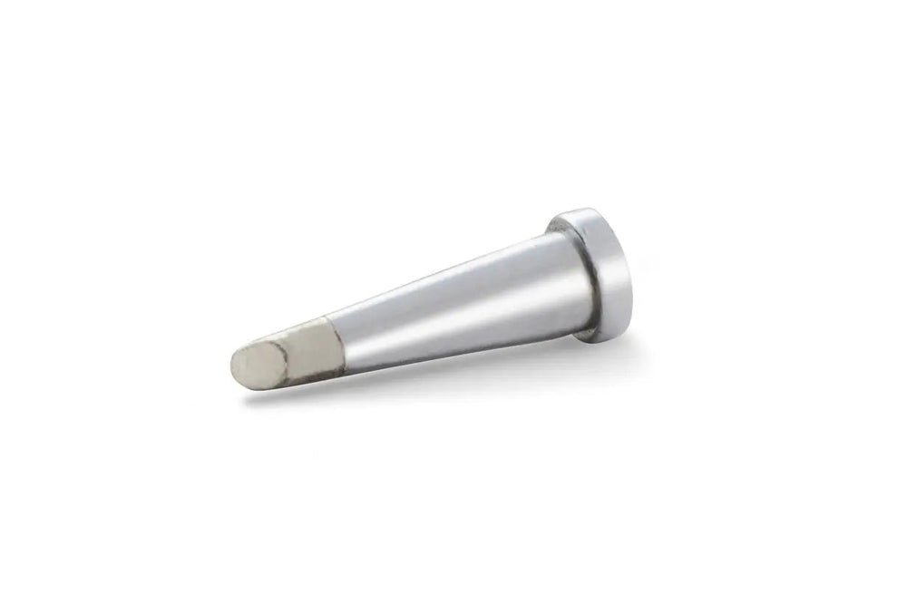 GEARWRENCH auto part