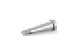 GEARWRENCH auto part