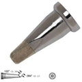 GEARWRENCH auto part