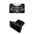 PARTS SET