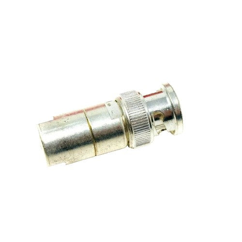 PARTS SET