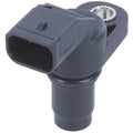 ENGINE CAMSHAFT POSITION SENSOR