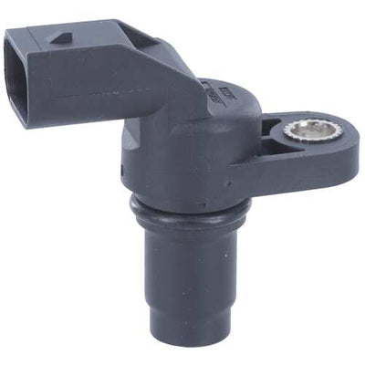 ENGINE CAMSHAFT POSITION SENSOR