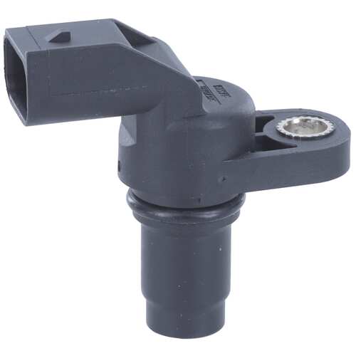 MOTORAD auto part