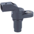 ENGINE CAMSHAFT POSITION SENSOR