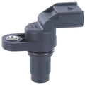 MOTORAD auto part detail