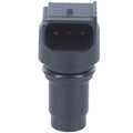 MOTORAD auto part installed view
