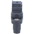 MOTORAD auto part