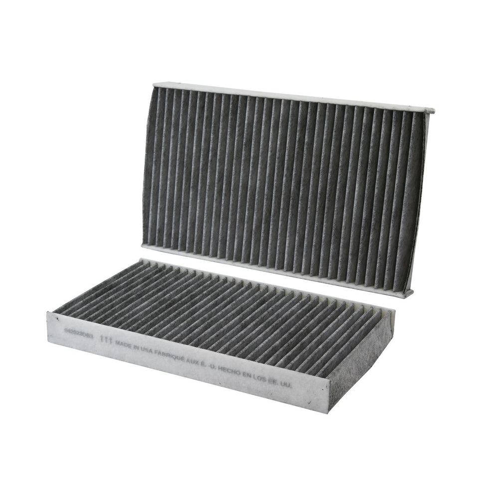 CABIN AIR FILTER