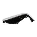 RH PARK/SIGNAL ASSY; W/2 CONNECTORS; FROM 12/25/96; BELOW HLMP GRAND CHEROKEE 199798