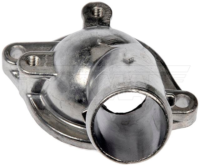 WATER OUTLET