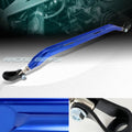 Gates Power Steering Pressure Line Hose Assembly