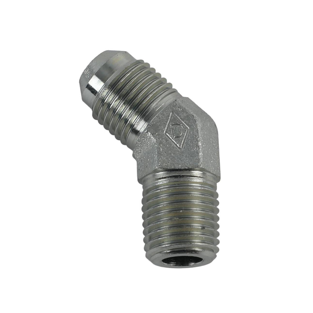 PERF MISC ADAPTER