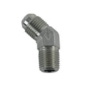 PERF MISC ADAPTER