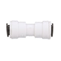 SEA TECH INC auto part
