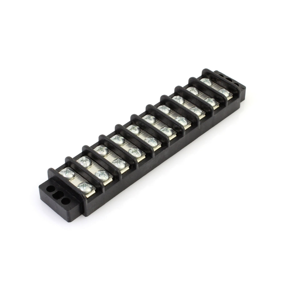 BUSSMANN auto part