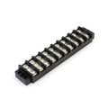 BUSSMANN auto part