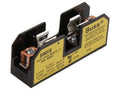 BUSSMANN auto part