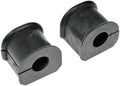 SWAY BAR BUSHING
