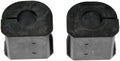 SWAY BAR BUSHING