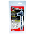 Trimax Locks - Wyers Products auto part