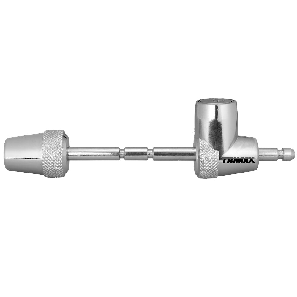 Trimax Locks - Wyers auto part
