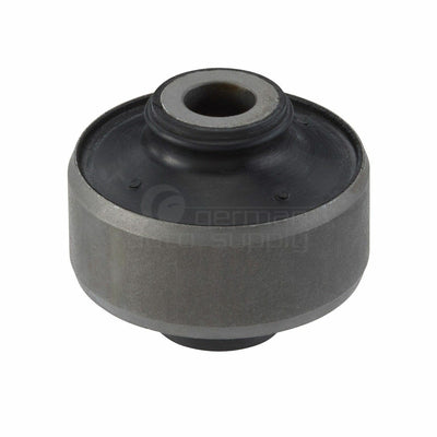 MOOG 04-05 Chevrolet Classic Front Lower Rearward Control Arm Bushing