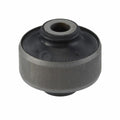 MOOG 04-05 Chevrolet Classic Front Lower Rearward Control Arm Bushing