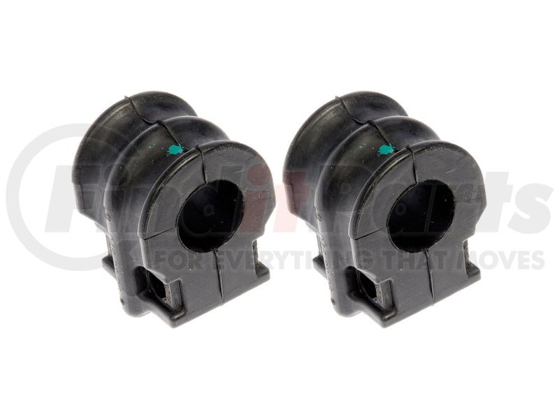 STAB BAR BUSHING KIT
