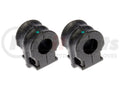 STAB BAR BUSHING KIT