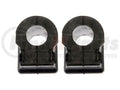 STAB BAR BUSHING KIT