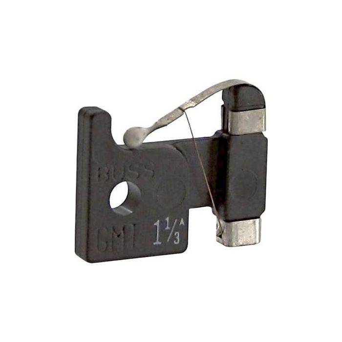 BUSSMANN auto part