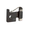 BUSS INDICATING FUSE