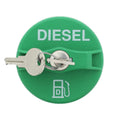 MOTORAD auto part