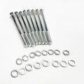 VALVE COVER ACCESSORIES