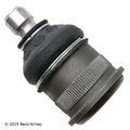 DELPHI auto part