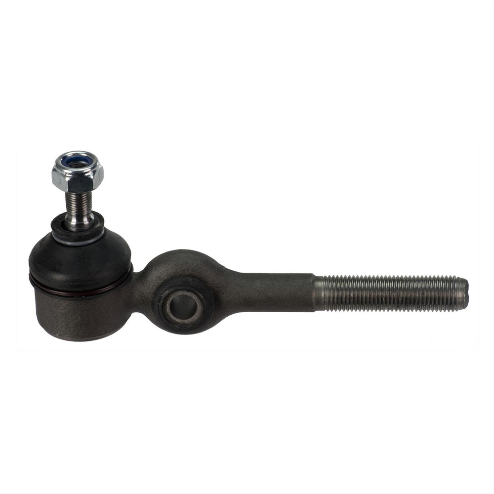 DELPHI auto part
