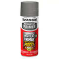 RUST-OLEUM auto part